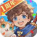 森之国度 安卓版v1.36.11181
